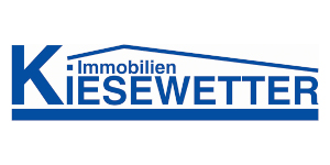 kiesewetter