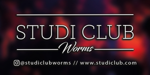 Studi Club