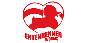 entenrennen
