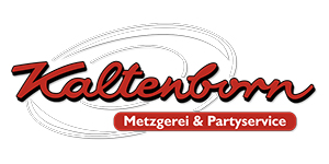 Metzgerei Kaltenborn