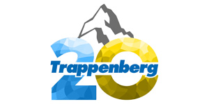 trappenberg