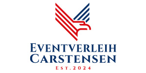 carstensen