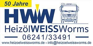 hwworms