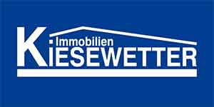 kiesewetter