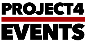 Project4 Events